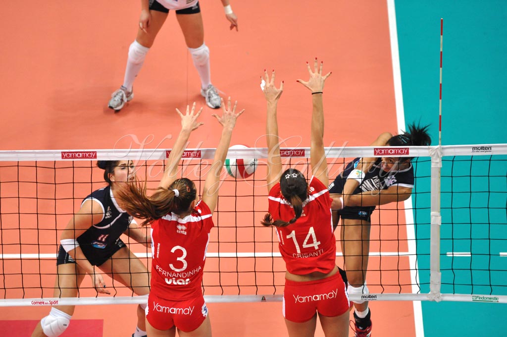 Yamamay Villa Cortese (034)